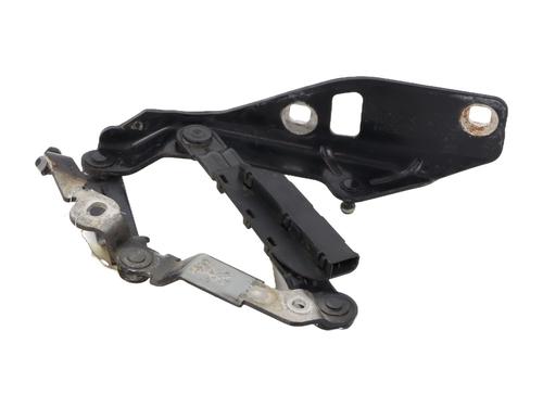 Used Hinge/Door check strap AUDI TT (8J3) 2.0 TDI quattro (170 hp) 21565661