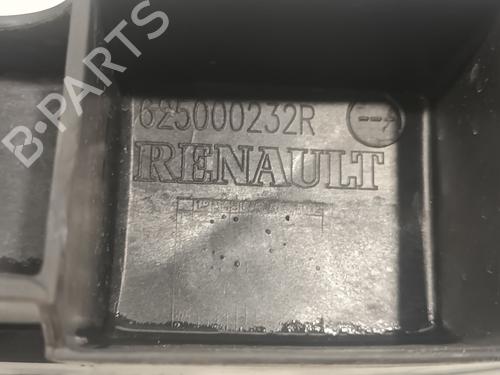 Frontplade/Frontkurv RENAULT MASTER III Van (FV) 2.3 dCi 145 FWD (FV0E, FV0F, FV0H, FV02, FV0M, FV0S,... | BP38317514C72 - Image 6