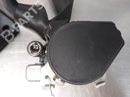 Rear left belt tensioner CITROËN C8 (EA_, EB_) 2.0 HDi 135 | BP9327997C89