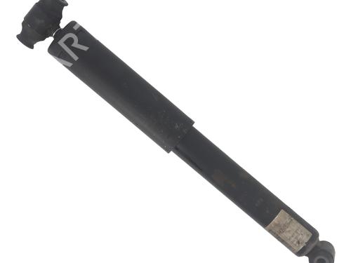 Left rear shock absorber FORD TRANSIT CUSTOM V362 Van (FY, FZ) 2.0 EcoBlue | BP32381906M18