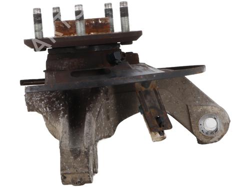 Right front steering knuckle CHEVROLET CAPTIVA (C100, C140) 2.2 D 4WD | BP31181213M26