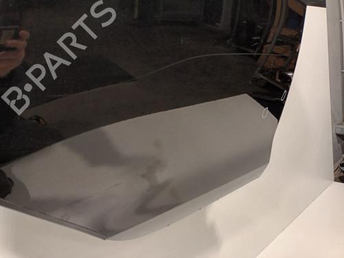 Right rear door PEUGEOT 208 I (CA_, CC_) 1.6 HDi / BlueHDi 75 | BP22777079C5 