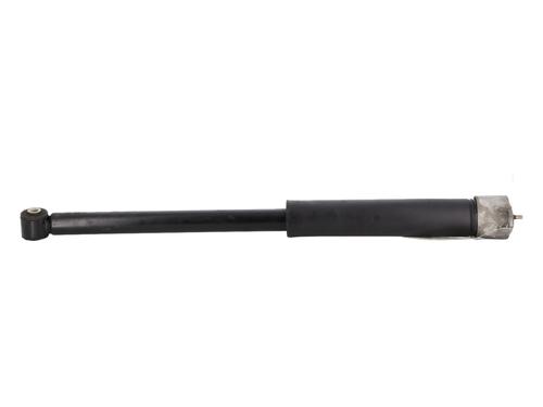 Right rear shock absorber FORD FIESTA VII (HJ, HF) 1.0 EcoBoost | BP24578411M19 