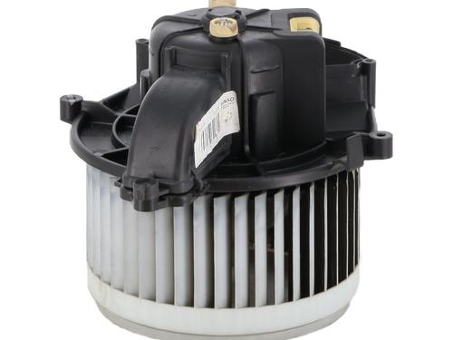 Moteur de chauffage CITROËN C4 Grand Picasso I (UA_) 1.6 HDi | BP30586467M62