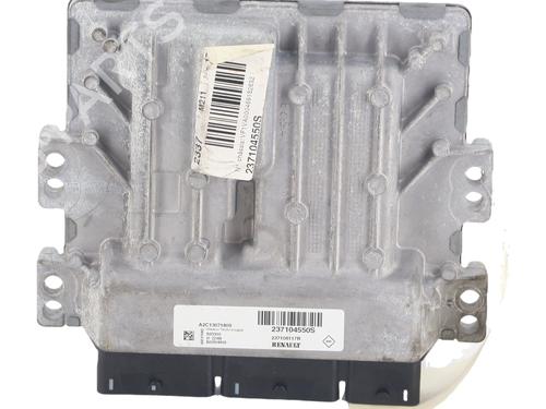 Used Engine control unit (ECU) Engine control unit (ECU) 38346437 38346437
