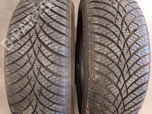 Used Other Other PEUGEOT 206 Hatchback (2A/C) 1.4 i (75 hp) 33810542 33810542