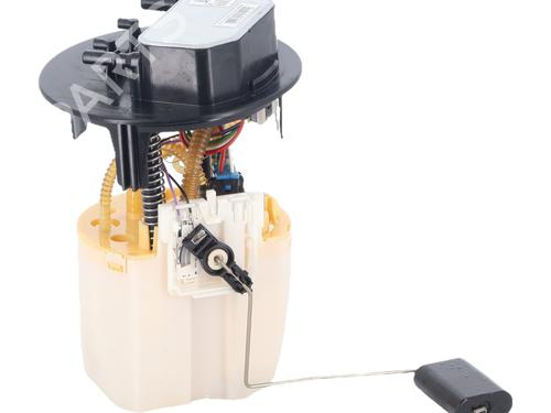 Drivstoffpumpe Drivstoffpumpe 38166695 38166695