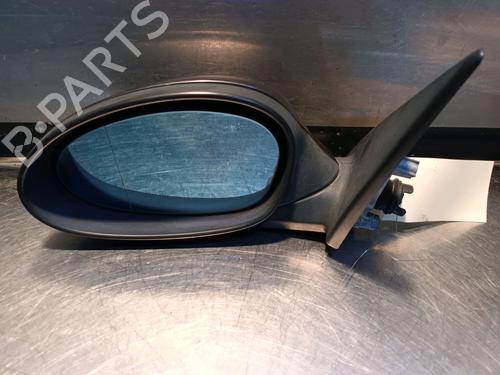 Used Left mirror BMW 3 (E90) 320 d (163 hp) 14948865