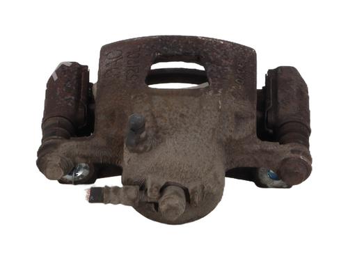 Left front brake caliper CHEVROLET AVEO / KALOS Hatchback (T250, T255) 1.2 LPG | BP31181238M105