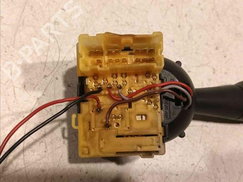 Steering column stalk RENAULT CLIO IV (BH_) 1.5 dCi 90 | BP18731798I23 