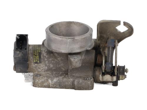 Used Throttle body FORD FIESTA IV (JA_, JB_) 1.25 i 16V (75 hp) 28138632