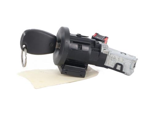 Canhão de ignição Canhão de ignição DACIA SANDERO II 1.2 (73 hp) 36291542 36291542