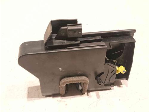 Rear left lock DACIA SANDERO III 1.0 TCe 90 | BP20606077C100