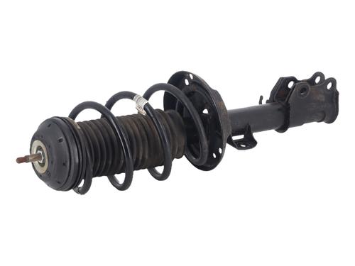 Ammortizzatore anteriore destro Ammortizzatore anteriore destro 38106077 38106077