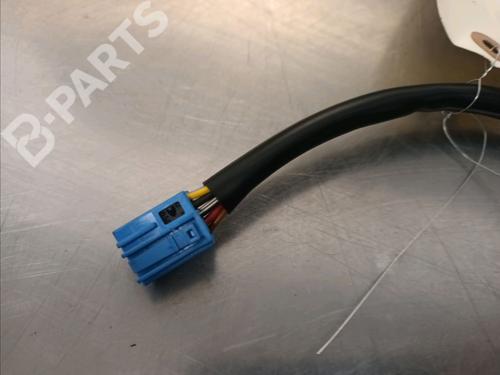 Switch MERCEDES-BENZ C-CLASS (W203) C 200 CDI (203.004) | BP10288135I30 