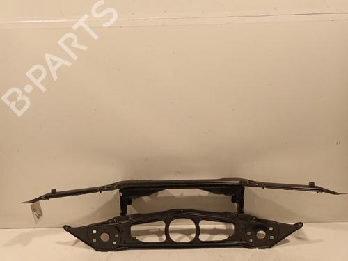 Front slam panel BMW 3 Compact (E46) 318 td | BP36035788C72 - Image 3