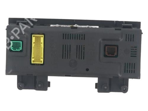 Climate control CITROËN C4 I (LC_) 1.6 HDi | BP29908255I5
