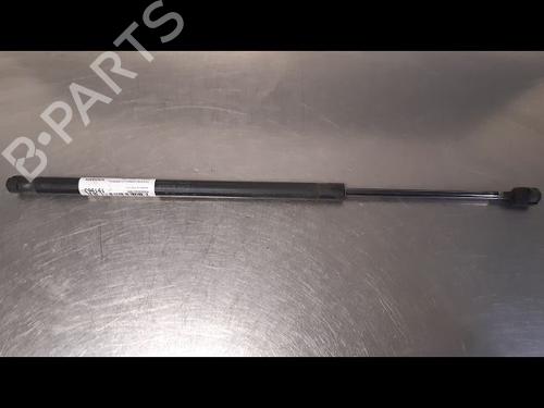 Used Tailgate lift support TOYOTA COROLLA Verso (ZER_, ZZE12_, R1_) 2.2 D-4D (AUR10_, AUR10R) (136 hp) 14868263