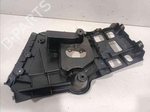 Rear bumper bracket BMW X1 (E84) sDrive 18 d | BP16355568C159