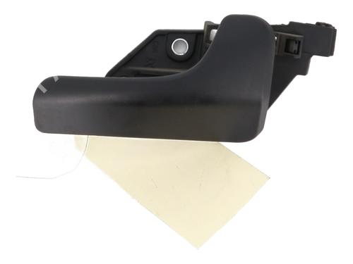 Used Front right interior door handle PEUGEOT BOXER Van 2.2 HDi 150 (150 hp) 23451918