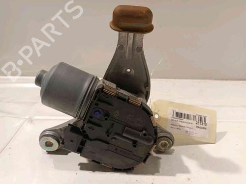 Used Front wiper motor RENAULT ESPACE V (JR_) [2015-2023]  21782216