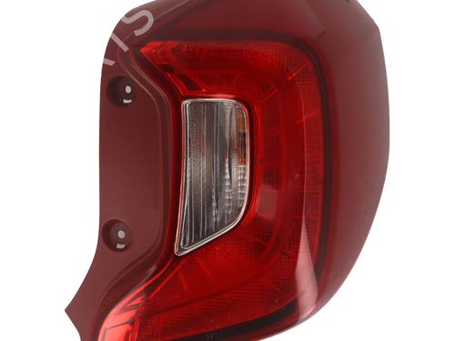 Høyre baklys KIA PICANTO III (JA) 1.0 (67 hp) 31798040