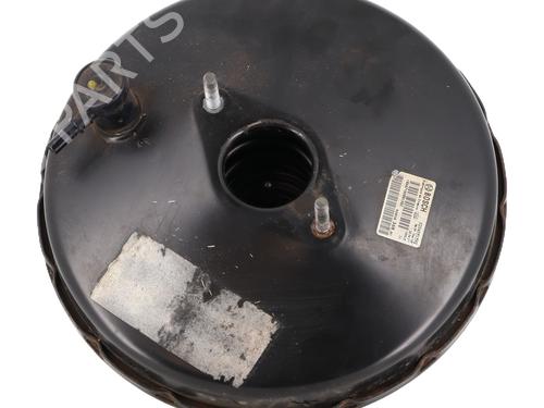 Used Servo brake Servo brake PEUGEOT 307 CC (3B) 2.0 HDi 135 (136 hp) 33810529 33810529