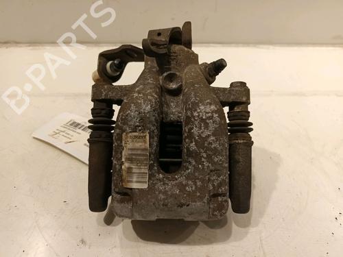 Used Right rear brake caliper PEUGEOT 2008 I (CU_) 1.2 THP 110 / PureTech 110 (110 hp) 14947694