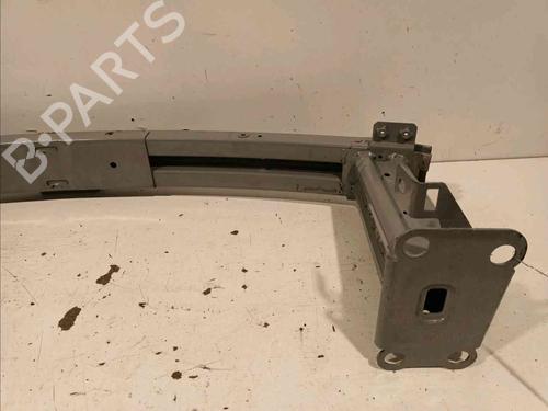 Front bumper reinforcement RENAULT ESPACE V (JR_)  | BP20606002C109 