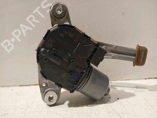 Front wiper motor RENAULT ESPACE V (JR_)  | BP21782402M29 