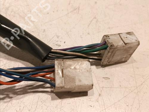 Headlight switch CITROËN JUMPER I Van (230L) 2.5 D | BP18248596I24 