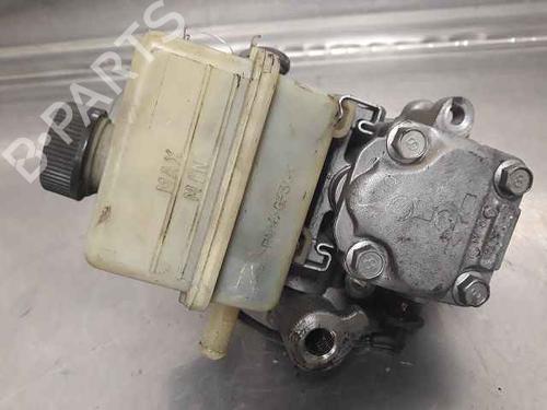 Used Steering pump MAZDA 5 (CR) 2.0 CD (CR19) (110 hp) 30095557