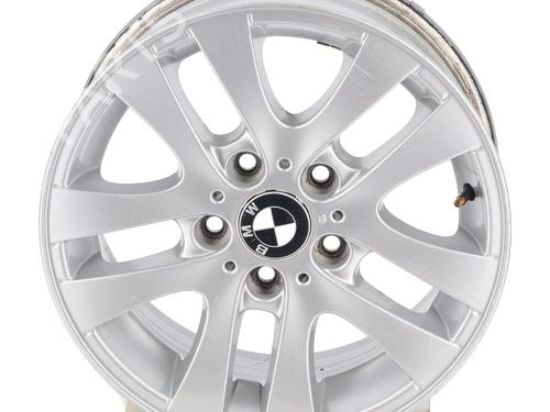 Llanta Llanta BMW 3 Coupe (E46) 320 Cd (150 hp) 36404059 36404059