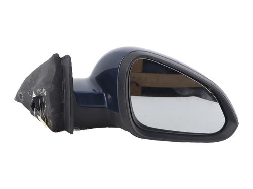 Used Right mirror Right mirror 38317449 38317449