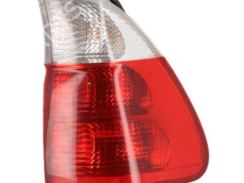 Used Right taillight BMW X5 (E53) 3.0 d (218 hp) 24443334