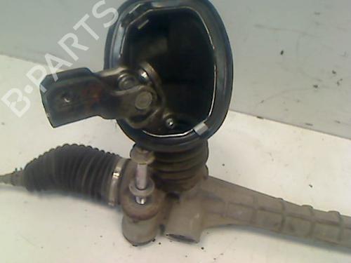 Steering rack PEUGEOT 107 (PM_, PN_) 1.0 | BP15740471M22 