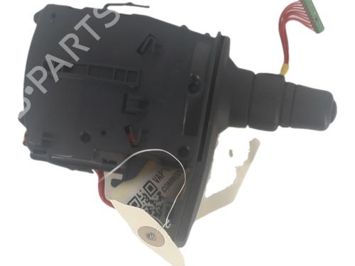 Steering column stalk RENAULT KANGOO Express (FW0/1_) 1.5 dCi 90 (FW0G, FW05, FW08, FW11) | BP39938309I23 - Image 4