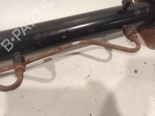 Steering rack CITROËN JUMPER II Van 3.0 HDi 180 | BP40274437M22 - Image 4