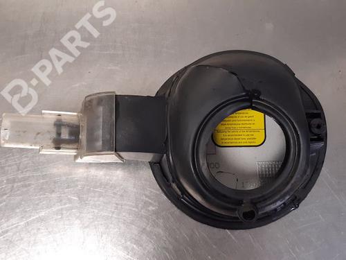 Fuel flap CITROËN NEMO MPV 1.4 HDi | BP9336111C131 