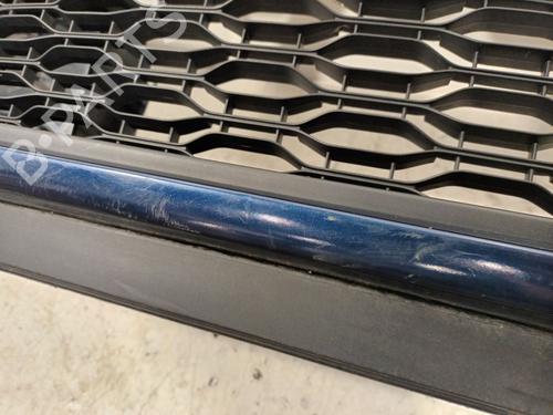 Front bumper DACIA SANDERO II  | BP36899490C7  - Image 9