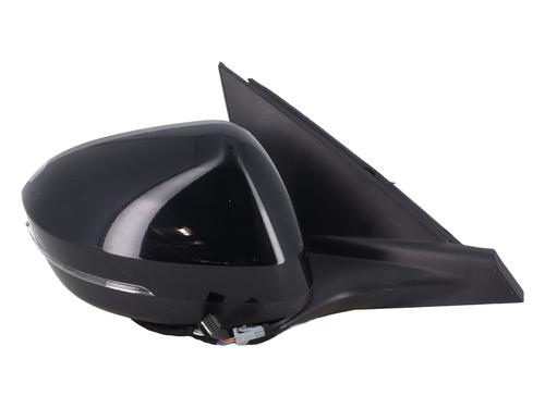 Right mirror RENAULT SCENIC E-TECH PHASE I EV87 | BP36035129C27 - Image 4