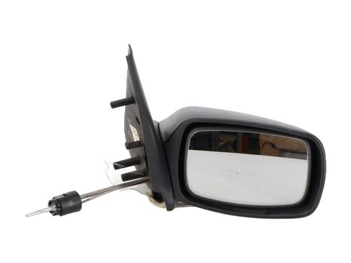 Used Right mirror FORD FIESTA IV (JA_, JB_) 1.3 i (60 hp) 28688872