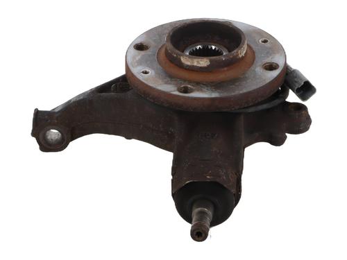 Right front steering knuckle CITROËN DS5 1.6 HDi 115 | BP31181228M26