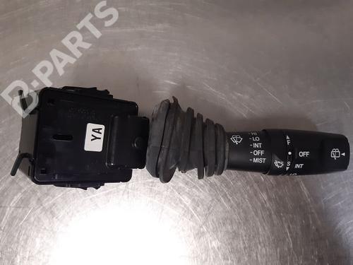 Used Steering column stalk CHEVROLET CAPTIVA (C100, C140) 2.0 D (150 hp) 9330348