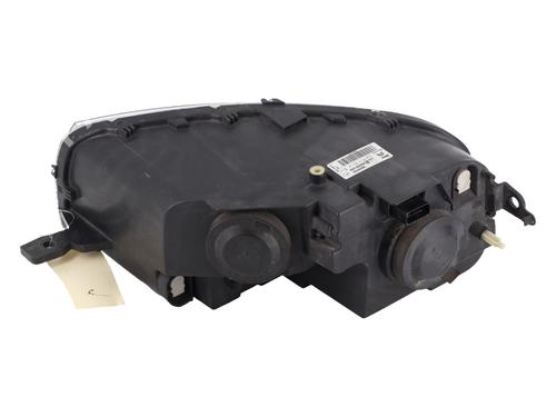 Right headlight CITROËN C4 CACTUS 1.6 BlueHDi 100 | BP38615150C29 - Image 3