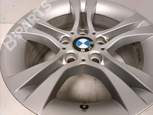 Rim BMW 3 (E90) 320 d | BP11188246C45