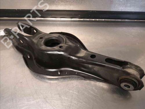 Left rear suspension arm BMW 1 (F21) 114 d | BP20603495M14 
