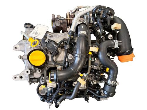 Motor Motor 37682595 37682595