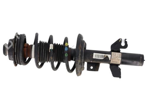 Used Right front shock absorber ALFA ROMEO GIULIETTA (940_) 1.8 TBi (940FXR11) (241 hp) 25453935