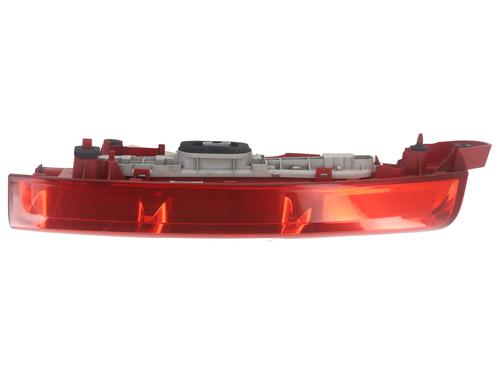 Left taillight PEUGEOT PARTNER Tepee 1.6 HDi 16V | BP31305979C34 